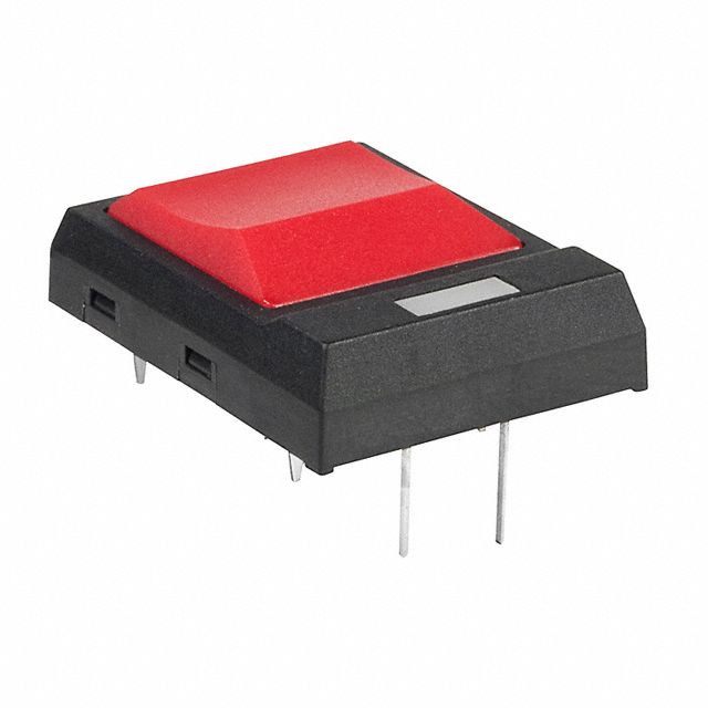 Picture of JF15RP3CC