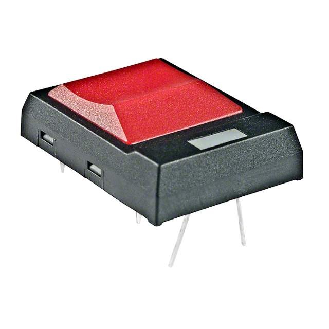 Picture of JF15RP3CF