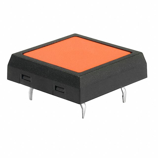 Picture of JF15SP1D