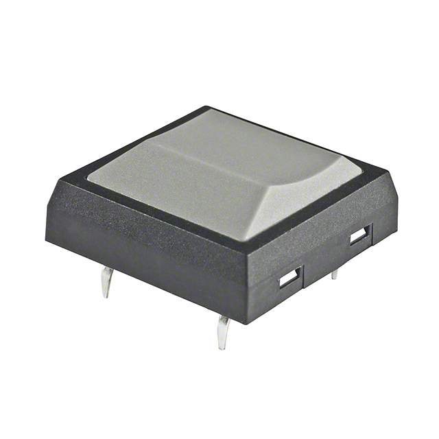 Picture of JF15SP3H