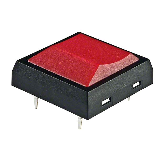 Picture of JF15SP4C