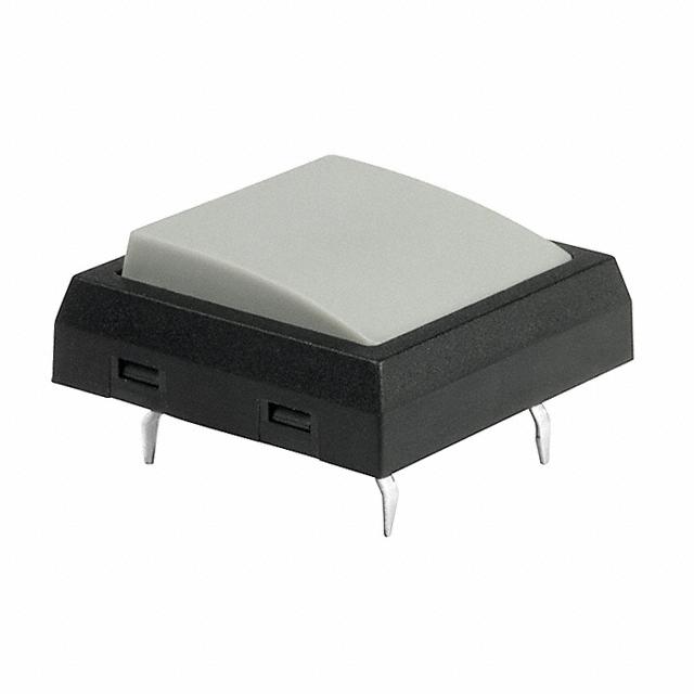 Picture of JF15SP4H