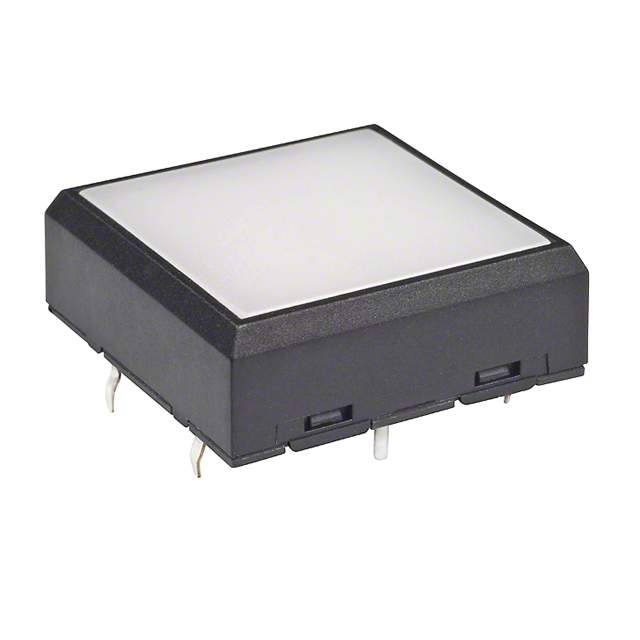 Picture of JL15SKSBDP2