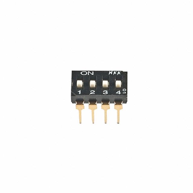 Picture of JS0104AP4-S