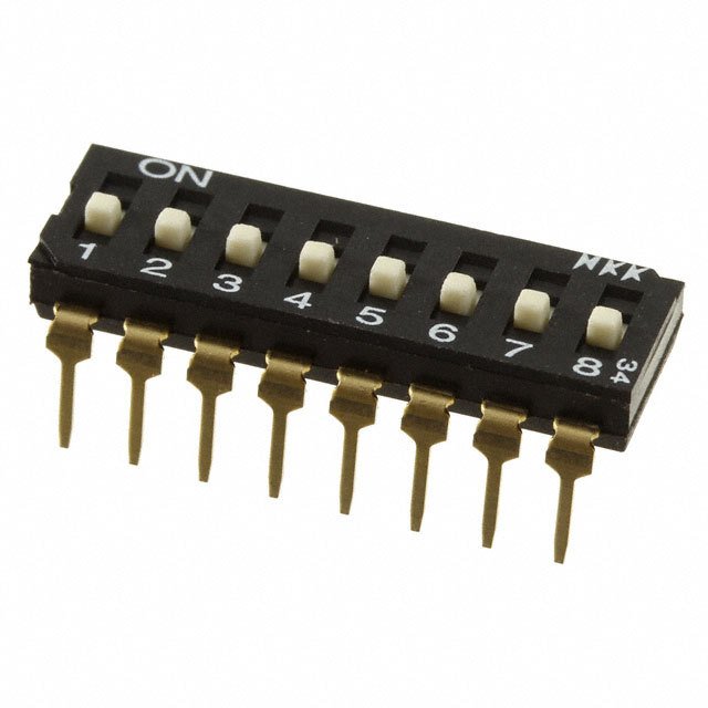 Picture of JS0108AP4