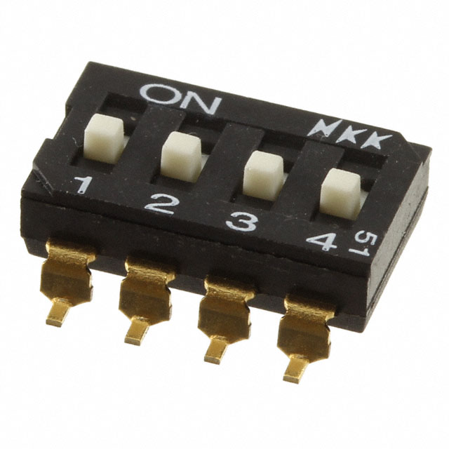 Picture of JS0204AP4