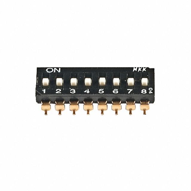 Picture of JS0208AP4-S