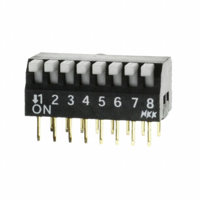 Picture of JS0308PP4