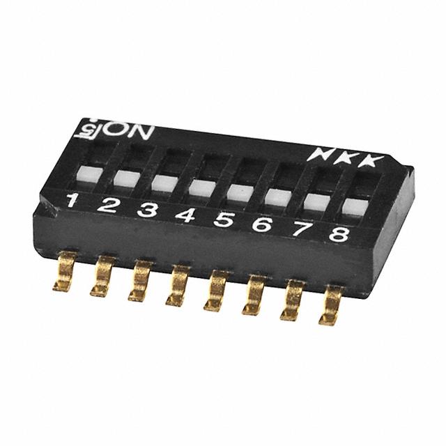 Picture of JS0408FP4