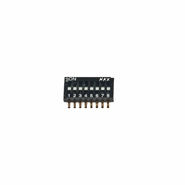 Picture of JS0408FP4-S