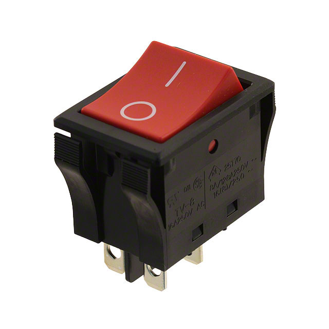 Picture of JWL21RC2A