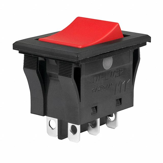 Picture of JWLW22RCA