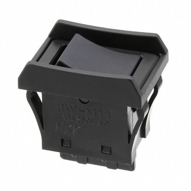 Picture of JWM11BAA-A