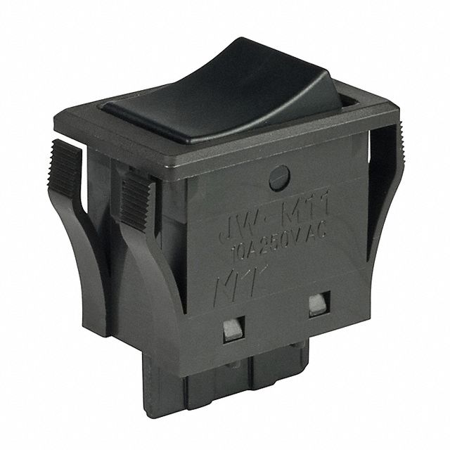 Picture of JWM11RAA/UCV