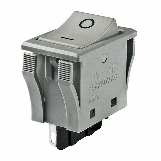 Picture of JWM12RH1H/UCV