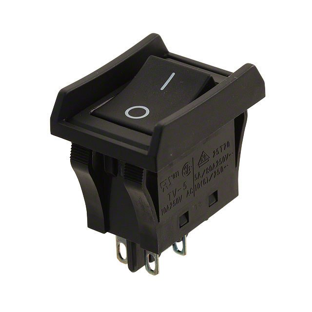 Picture of JWM21BA2A-A