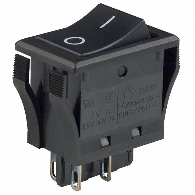 Picture of JWM21BA2A/UC-A