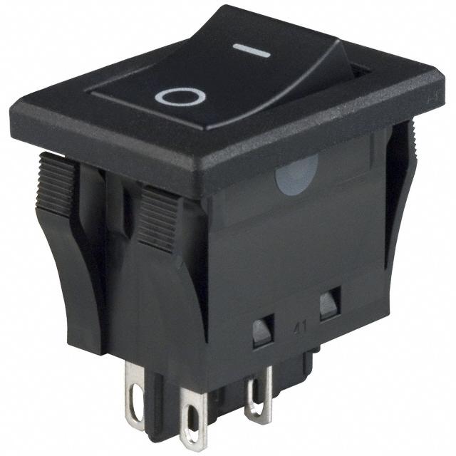 Picture of JWM21RA1A