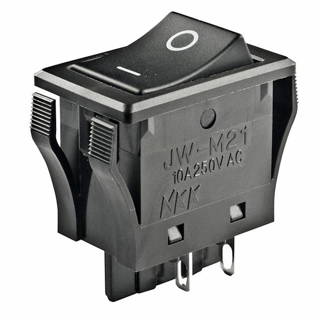 Picture of JWM21RA1A/UCV