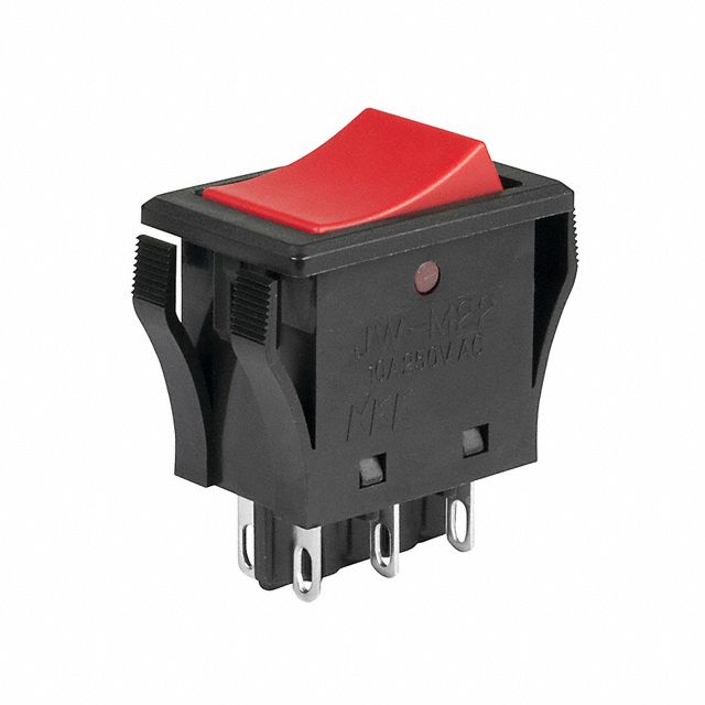 Picture of JWM22RCA/UCV
