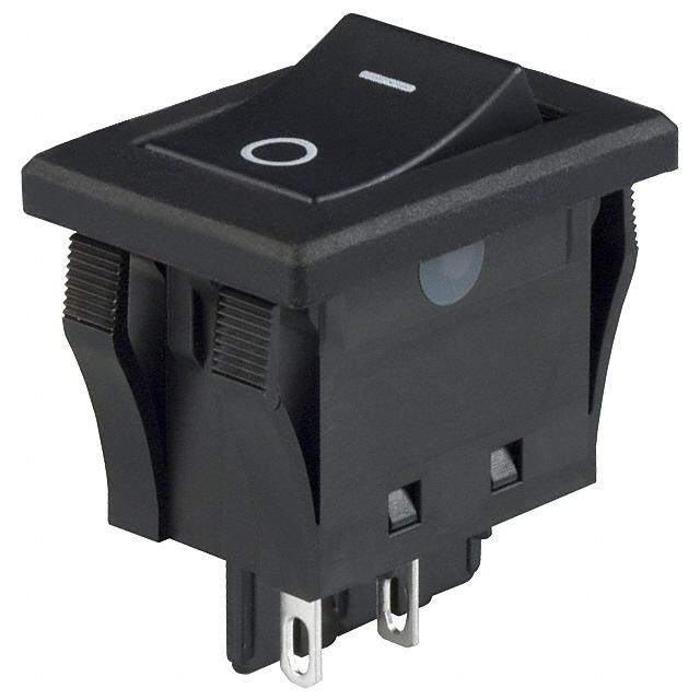 Picture of JWMW11RA1A