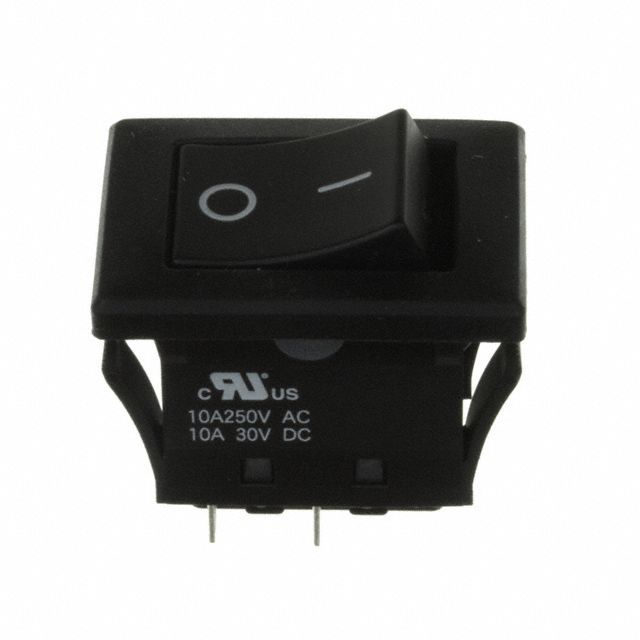 Picture of JWMW11RA2A/UC