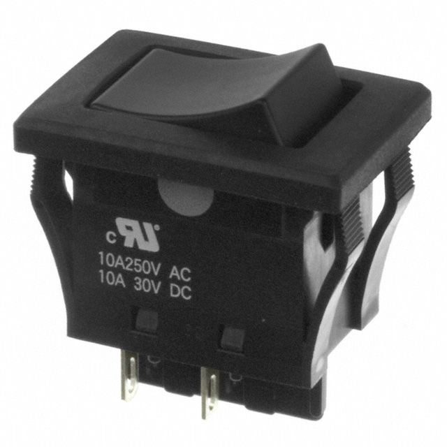 Picture of JWMW11RAA/UC