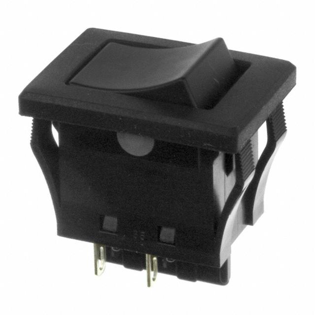 Picture of JWMW11RC1A