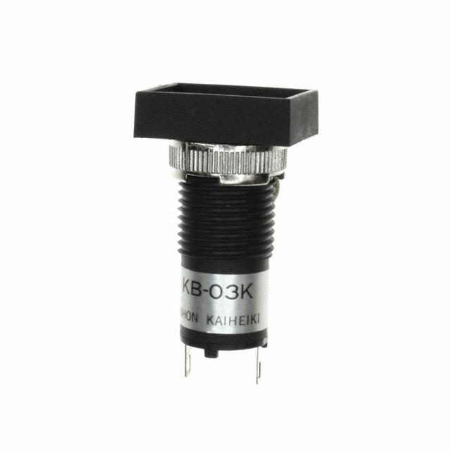 Picture of KB03KW01