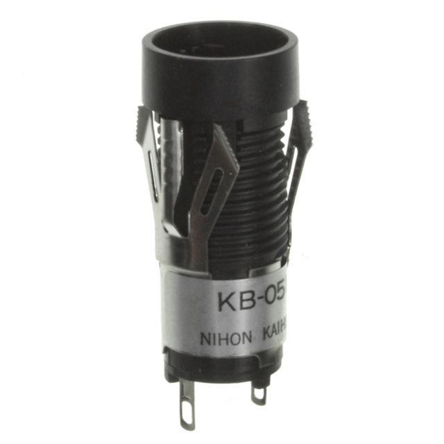 Picture of KB05KW01