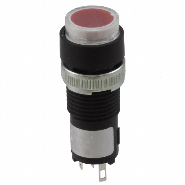 Picture of KB15CKW01-5C24-JC