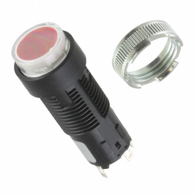 Picture of KB15CKW01-5C-JC