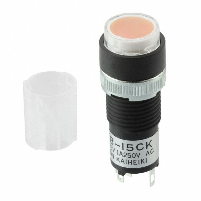 Picture of KB15CKW01-5D24-JD