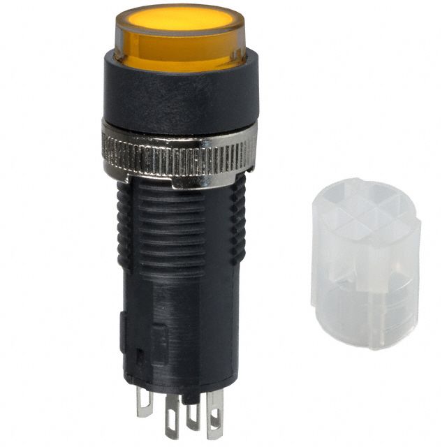 Picture of KB15CKW01-5D-JD