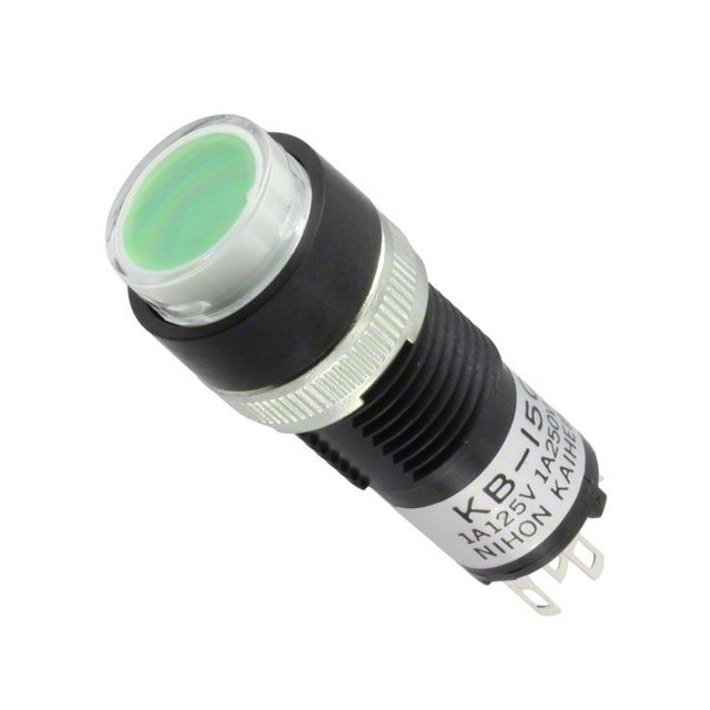 Picture of KB15CKW01-5F12-JF