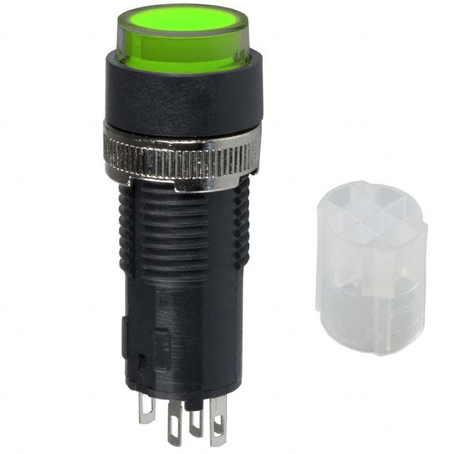 Picture of KB15CKW01-5F-JF