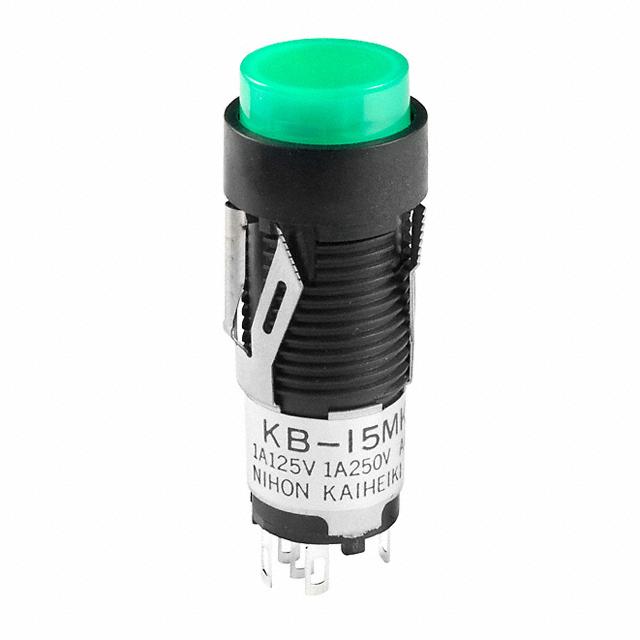 Picture of KB15MKW01-FF