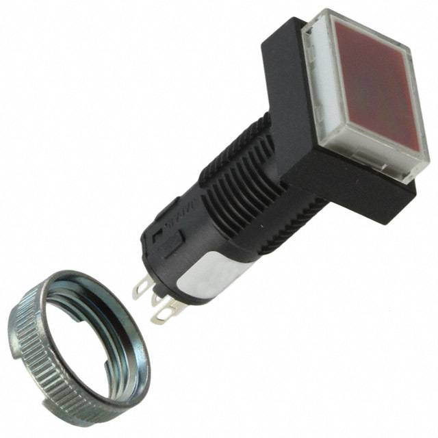 Picture of KB15RKW01-5C-JC