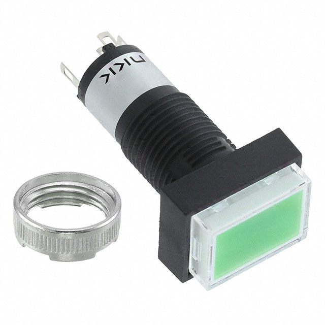 Picture of KB15RKW01-5F24-JF