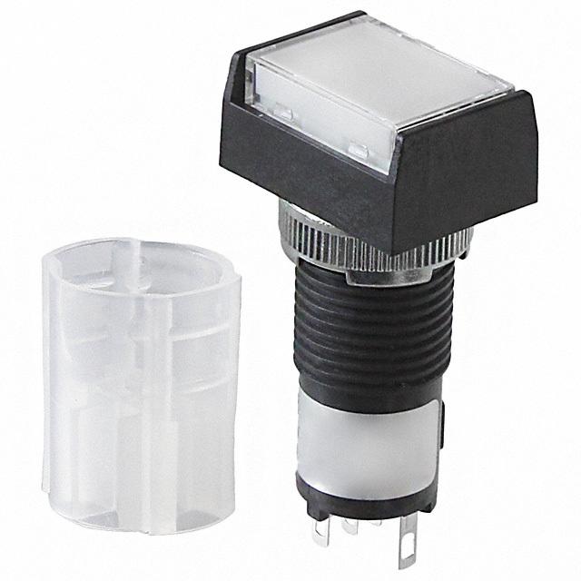 Picture of KB15RKW01B-5C-JB