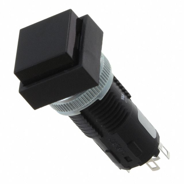 Picture of KB15SKW01-A