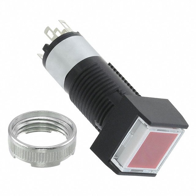 Picture of KB15SKW01B-5C05-JC