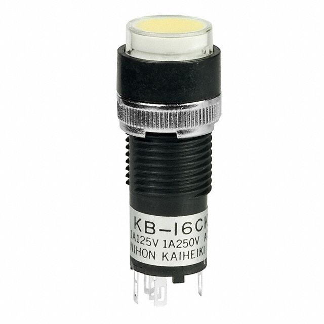 Picture of KB16CKW01-01-JE