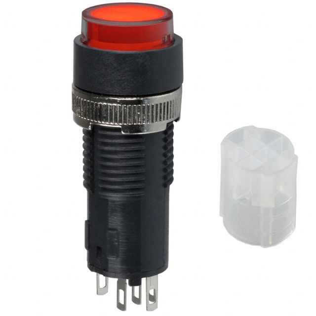 Picture of KB16CKW01-5C-JC