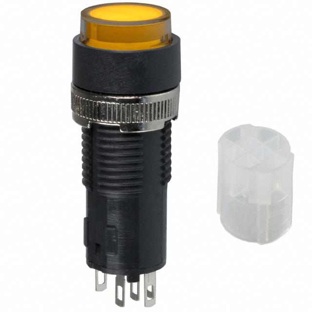 Picture of KB16CKW01-5D-JD