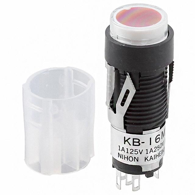 Picture of KB16MKW01-5C12-JC