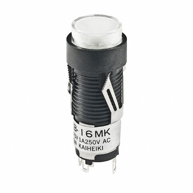 Picture of KB16MKW01-5F12-JB