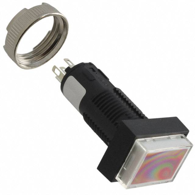 Picture of KB16RKW01-5C-JC