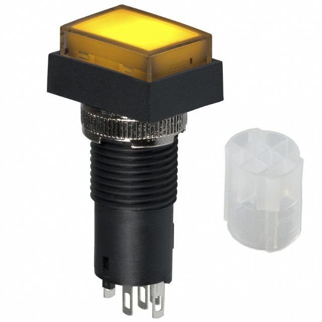 Picture of KB16RKW01-5D-JD