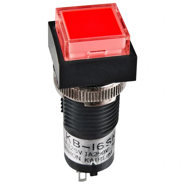 Picture of KB16SKW01-5C-JC